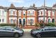 Additional image 2 of Kyrle Road, SW11