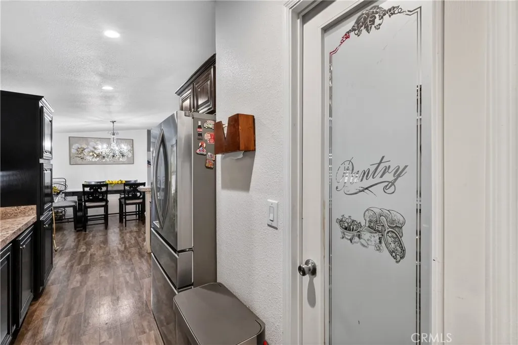 Additional image 48 of 402 63rd St Unit 244, San Diego, CA 92114