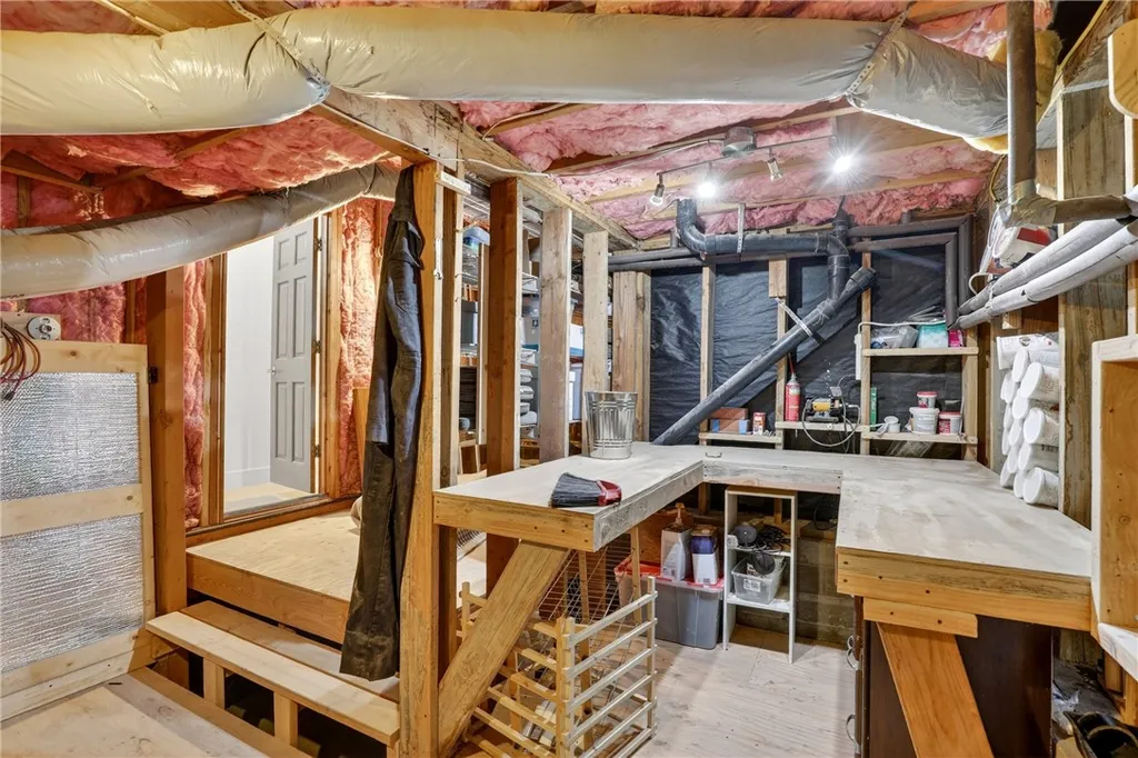 Additional image 37 of 172 N Fairway Dr, Lake Arrowhead, CA 92352