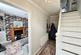 Additional image 11 of Carnarthen Street, Cornwall TR14