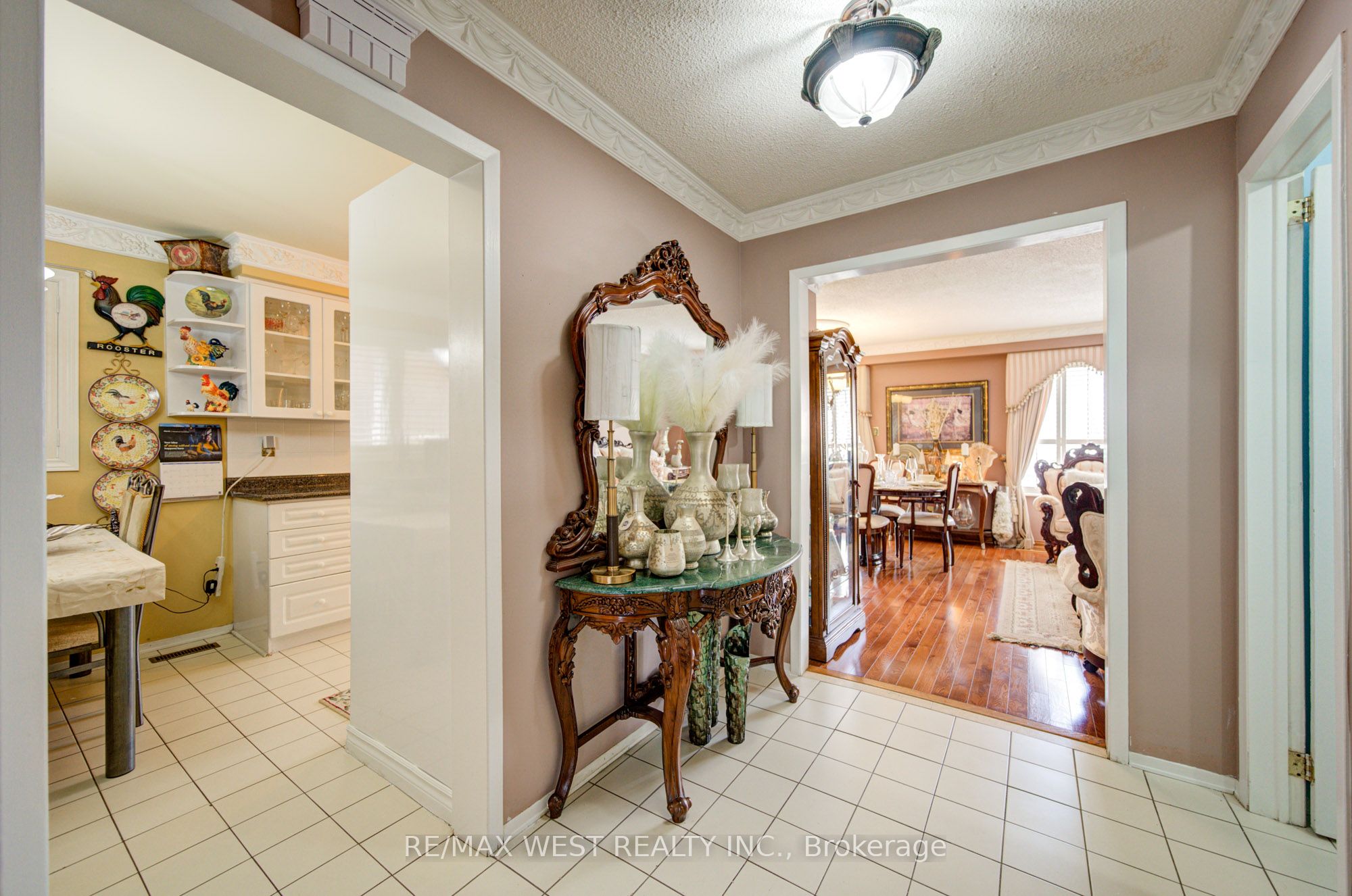 Additional image 3 of 11 Danilack Court, Toronto, ON, M1V 4L8