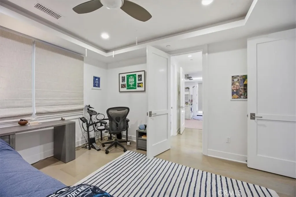 Additional image 42 of 826 18th Street, Hermosa Beach, CA 90254