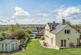 Additional image 24 of Shoscombe, Bath, Somerset, BA2