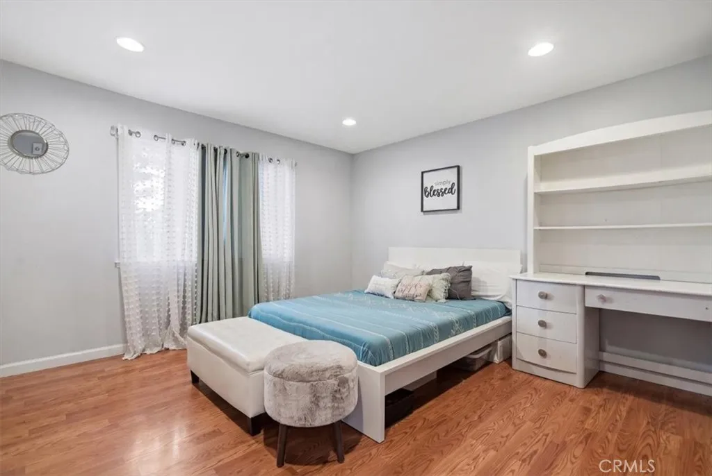 Additional image 19 of 9533 Frankirst Ave, North Hills, CA 91343