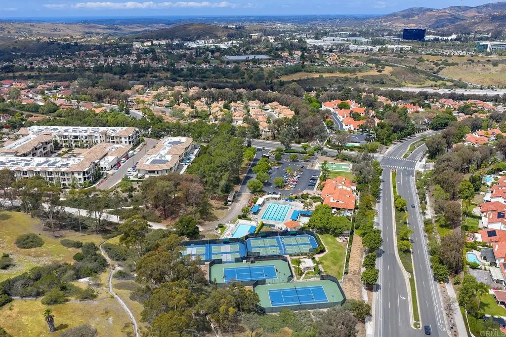 Additional image 116 of 11973 Calle Parral, Rancho Bernardo (San Diego), CA 92128