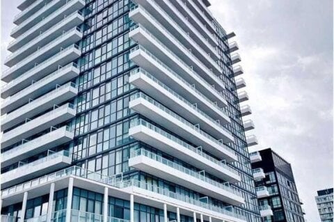 Additional image 7 of 1716-188 Fairview Mall Drive, Toronto, ON, M2J 0H7