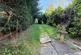 Additional image 7 of 46 Dufton Road, Quinton, Birmingham, B32 2PY