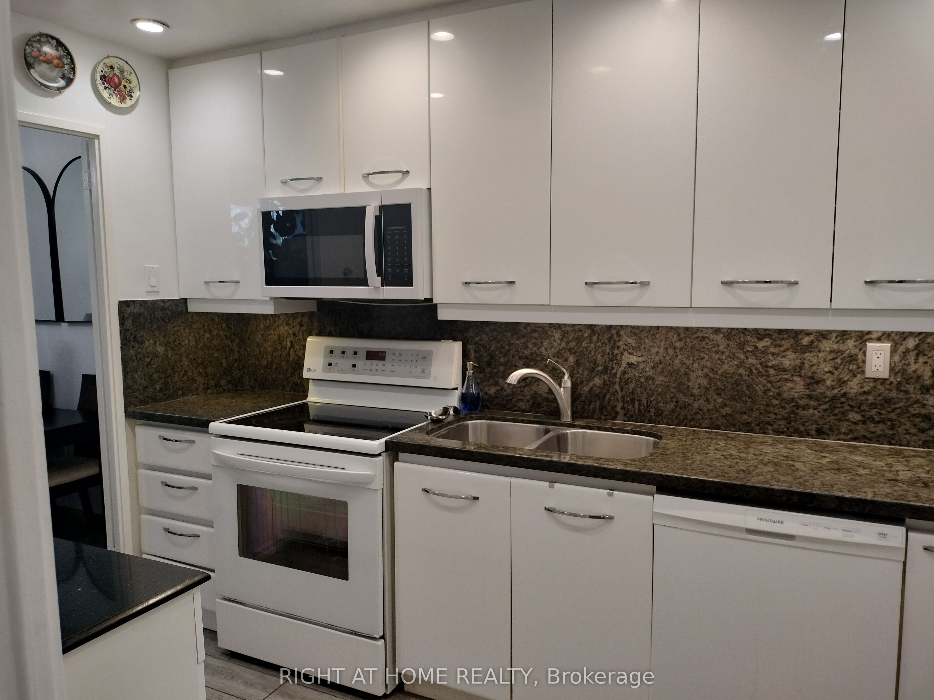 Additional image 5 of 357-16B Elgin Street, Markham, ON, L3T 4T4