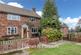 Village Way, Waldringfield, Suffolk, IP12