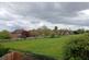 Additional image 13 of Jubilee Close, Islip, Kettering