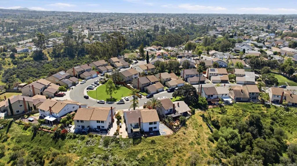 Additional image 28 of 8979 Capcano Road, Mira Mesa, CA 92126
