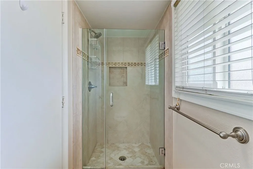 Additional image 62 of 2045 Via Mariposa E Unit Q, Laguna Woods, CA 92637