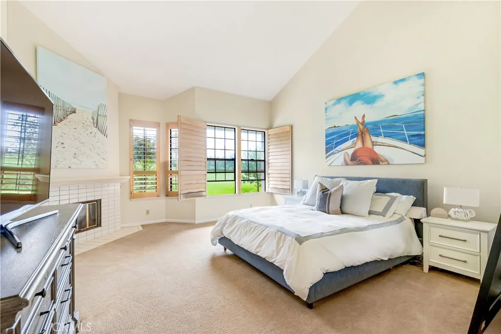 Additional image 31 of 72 Ocean Vista, Newport Beach, CA 92660