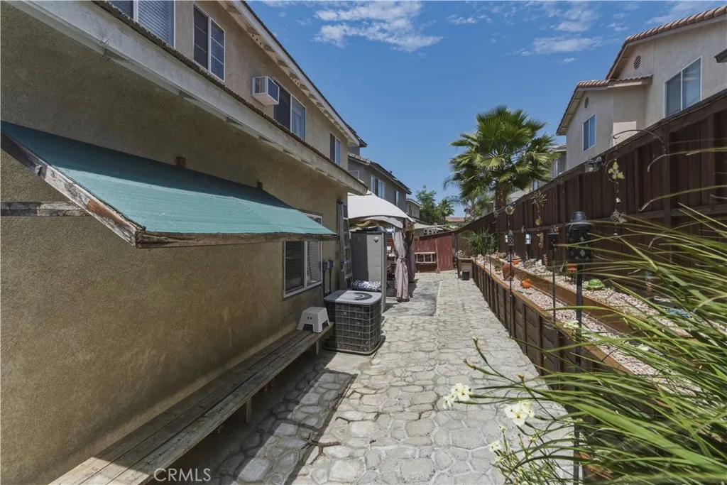 Additional image 36 of 26224 Douglass Union Lane, Murrieta, CA 92563