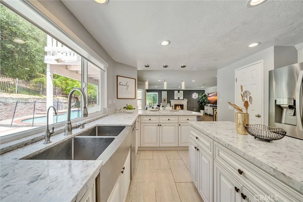 Additional image 49 of 20951 Stoddard Wells Rd, Walnut, CA 91789