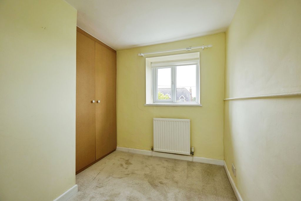 Additional image 15 of 3 bed semi-detached house for saleSchool Lane, Blandford Forum DT11