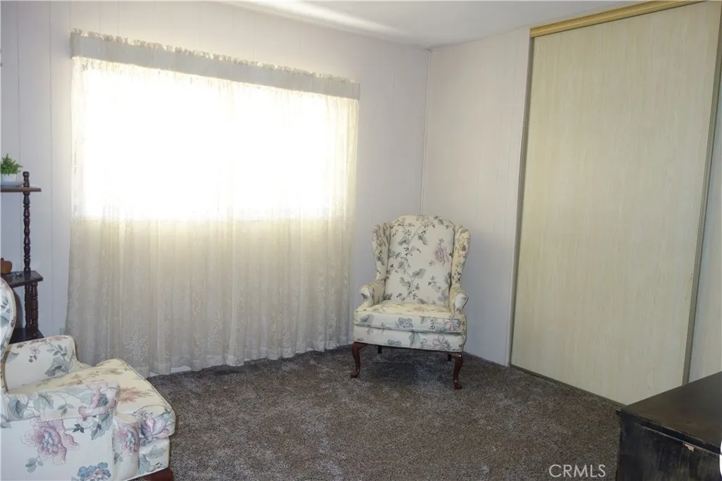 Additional image 63 of 1760 San Benito Drive, Hemet, CA 92545