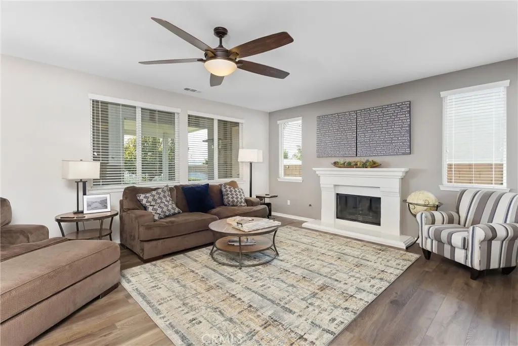 Additional image 86 of 34723 Boros Boulevard, Beaumont, CA 92223