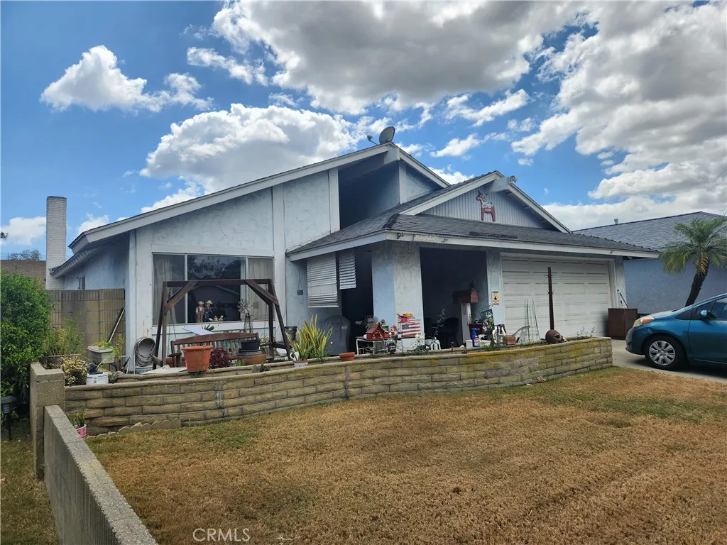 13220 Sutton St, Cerritos, CA 90703