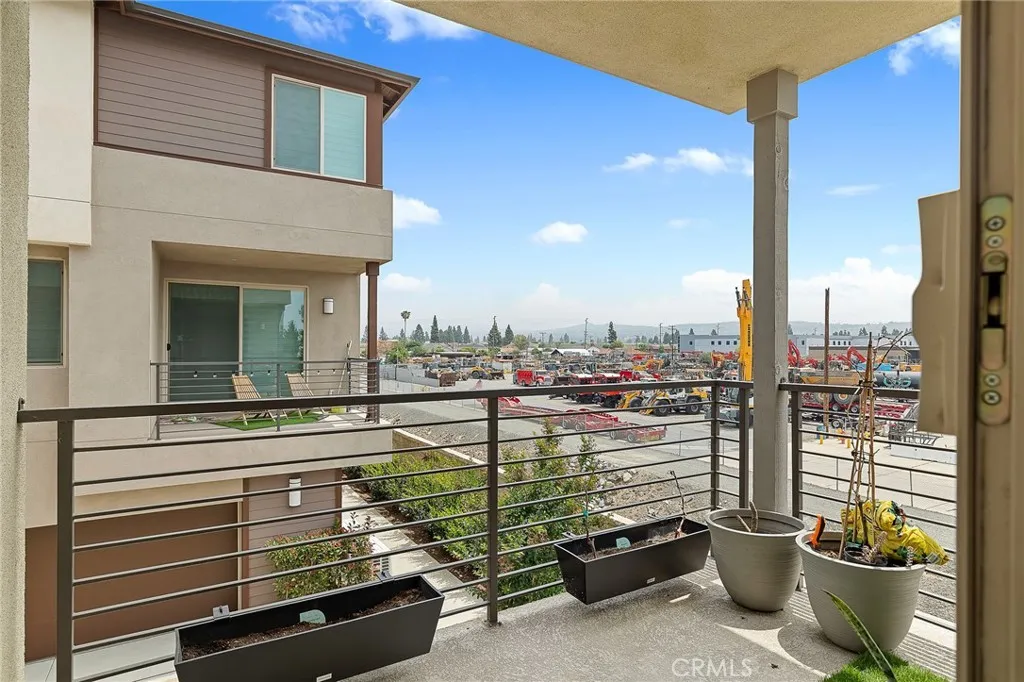 Additional image 72 of 1560 Topeka Ave Unit 7, Placentia, CA 92870