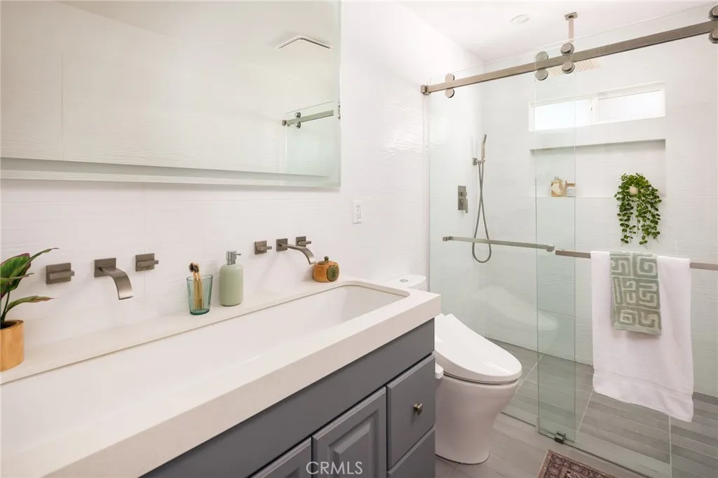 Additional image 23 of 1739 N Niagara St, Burbank, CA 91505