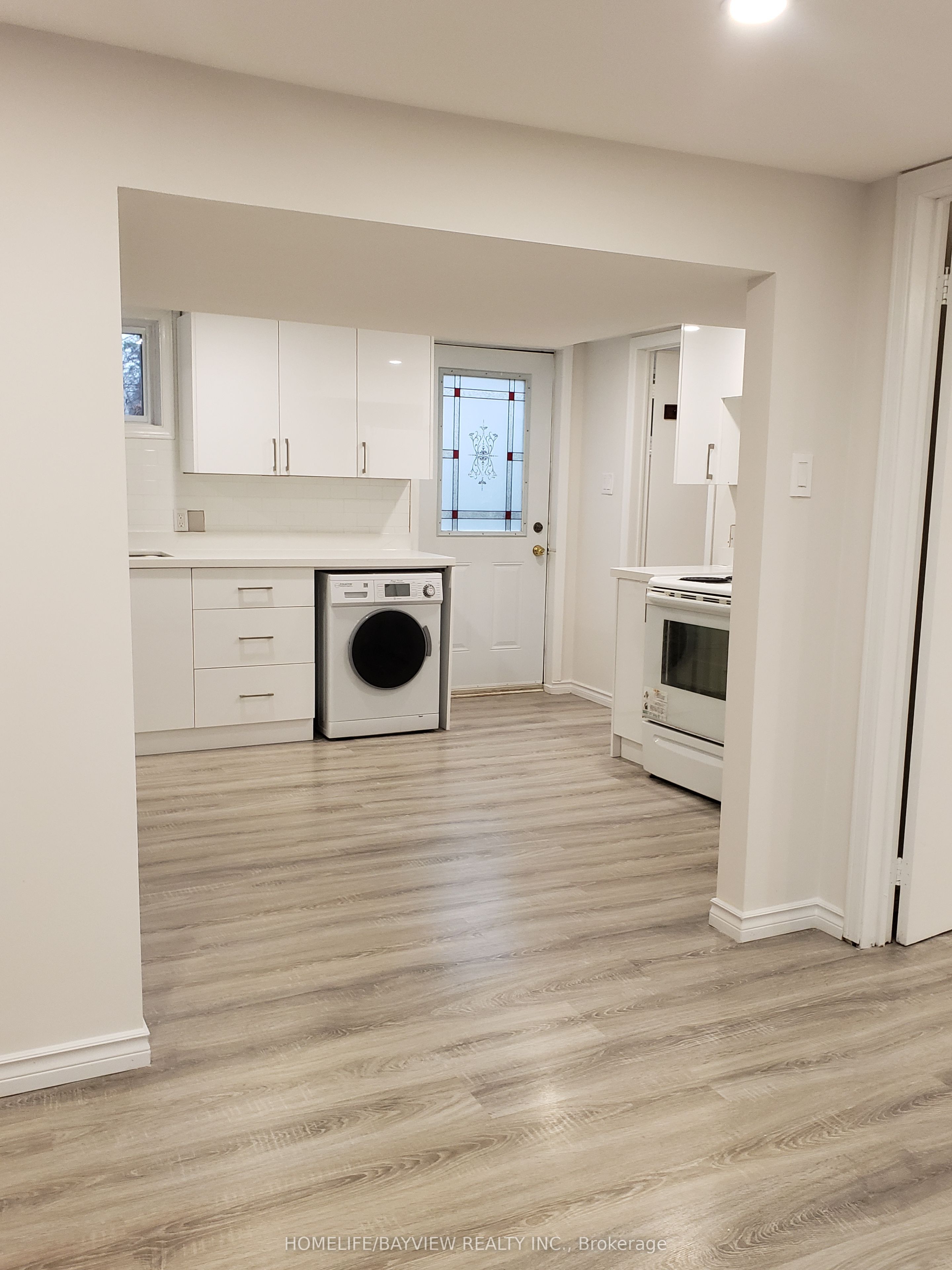Additional image 4 of Basement-45 French Crescent, East Gwillimbury, ON, L9N 1J8