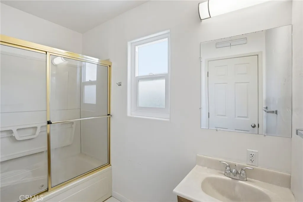 Additional image 9 of 3129 Studio Drive, Cayucos, CA 93430