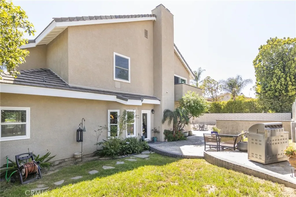 Additional image 63 of 3491 Tapo St, Simi Valley, CA 93063