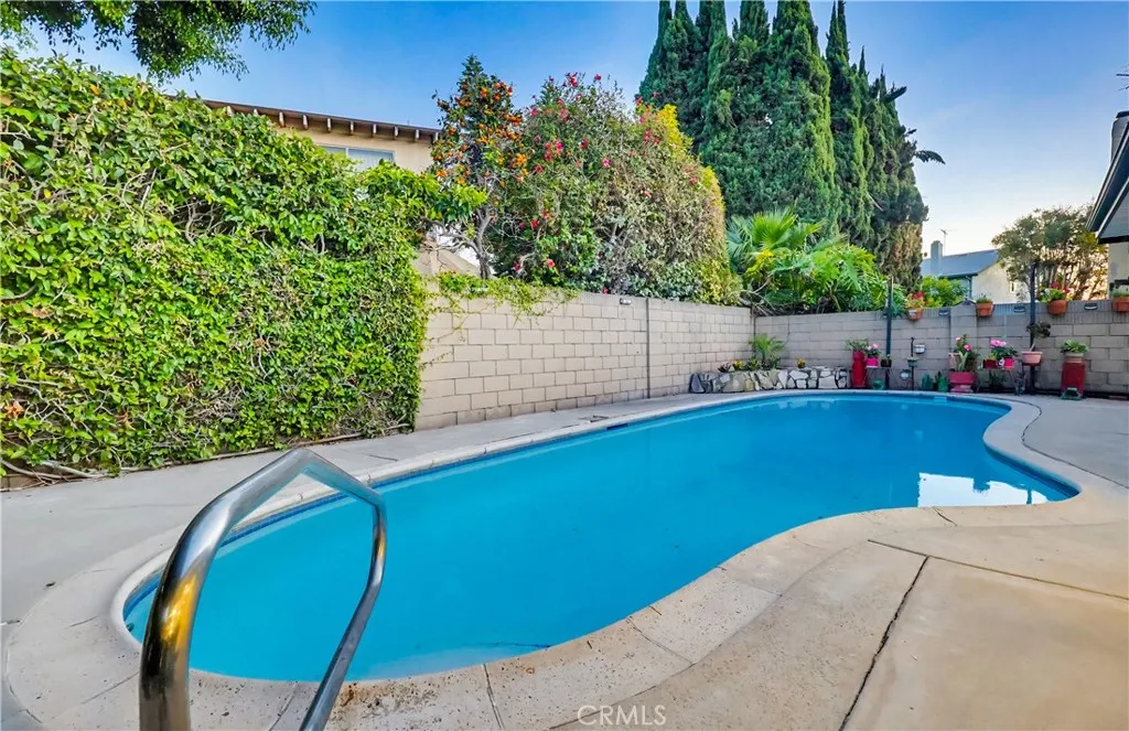 Additional image 65 of 2020 Del Bay Street, Lakewood, CA 90712