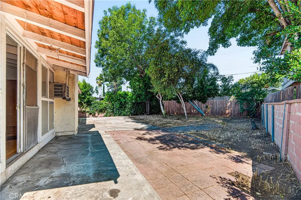 Additional image 33 of 20253 Hamlin Street, Winnetka, CA 91306