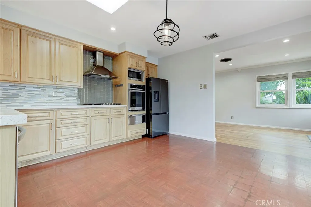 Additional image 20 of 7732 Westland Ave, North Hollywood, CA 91605
