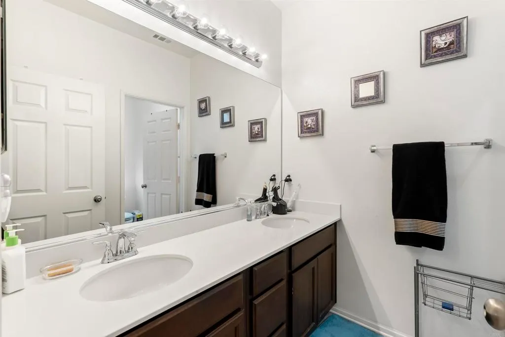 Additional image 74 of 1417 Cathedral Oaks Road, Chula Vista, CA 91913