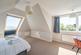 Additional image 23 of Upper Westhill Road, Lyme Regis