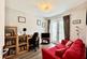 Additional image 6 of Heathcote Close, Woolley Grange, Barnsley, S75 5GR