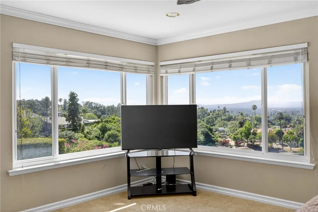 Additional image 24 of 1344 S Sandy Hill Drive, West Covina, CA 91791