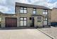 Additional image 32 of Park Avenue, Huddersfield HD8 8JG