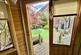 Additional image 35 of Heathcote Close, Woolley Grange, Barnsley, S75 5GR
