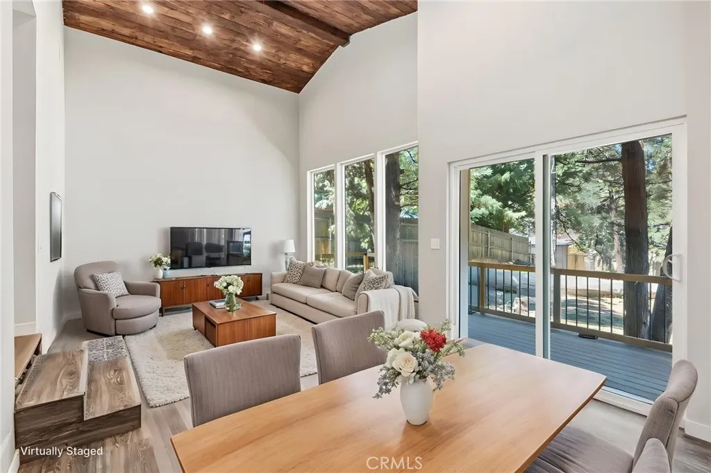 Additional image 27 of 426 Crystal Court, Big Bear Lake, CA 92315