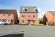 Additional image 15 of Evergreen Way, Stourport-On-Severn