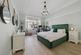 Additional image 19 of 25 Battlefield Avenue, Flat 1/1, Battlefield, Glasgow, G42 9HT