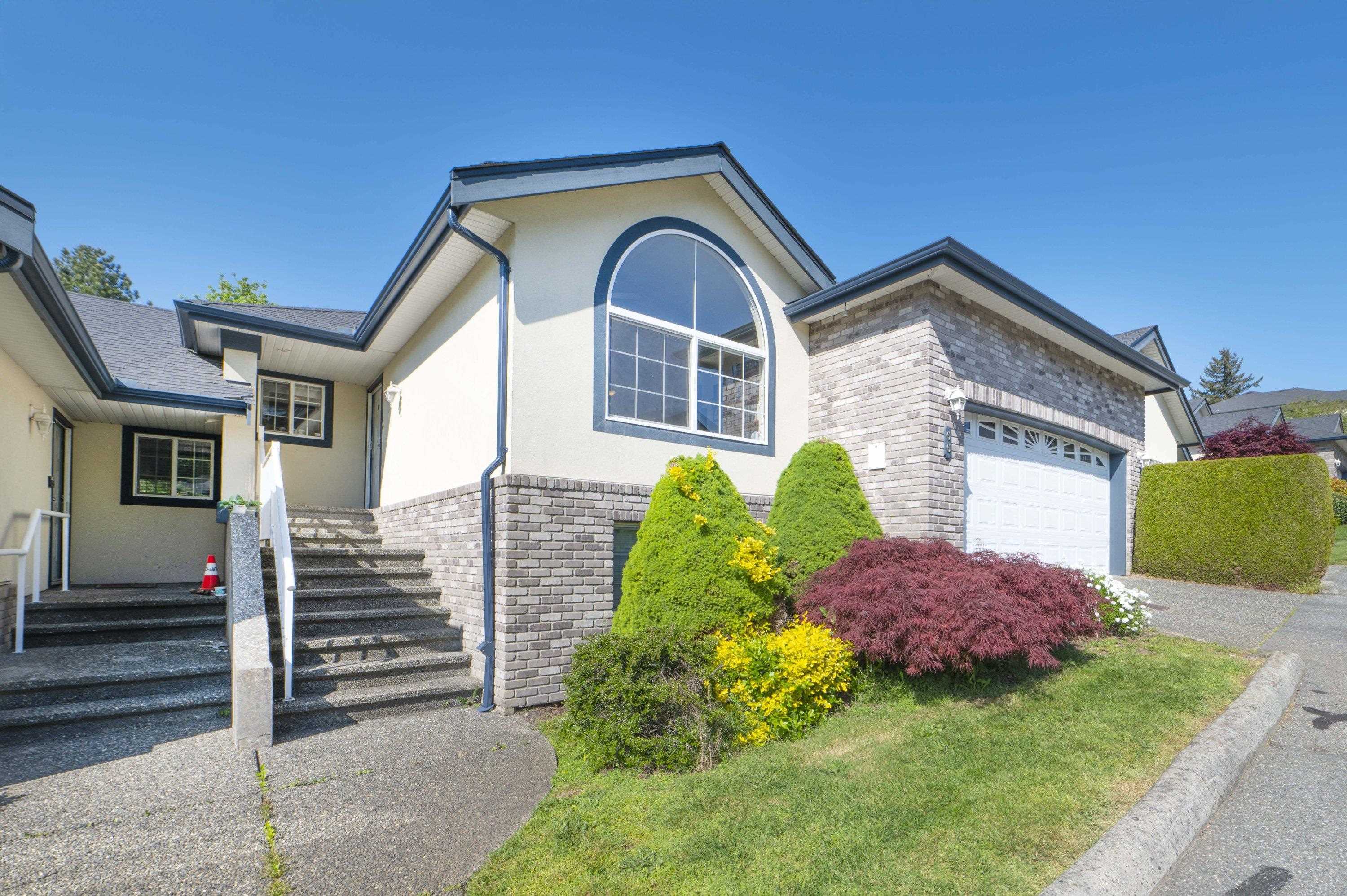 Additional image 2 of 66-32777 Chilcotin Drive, Abbotsford, BC, V2T 5W4