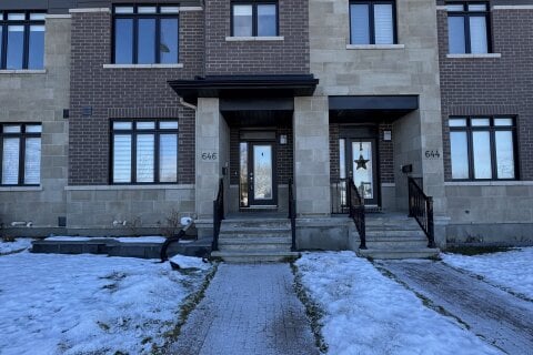 Additional image 7 of 646 Mikinak Road, Ottawa, ON, K1K 2G8