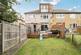 Additional image 10 of Valley Close, Pinner, Middlesex