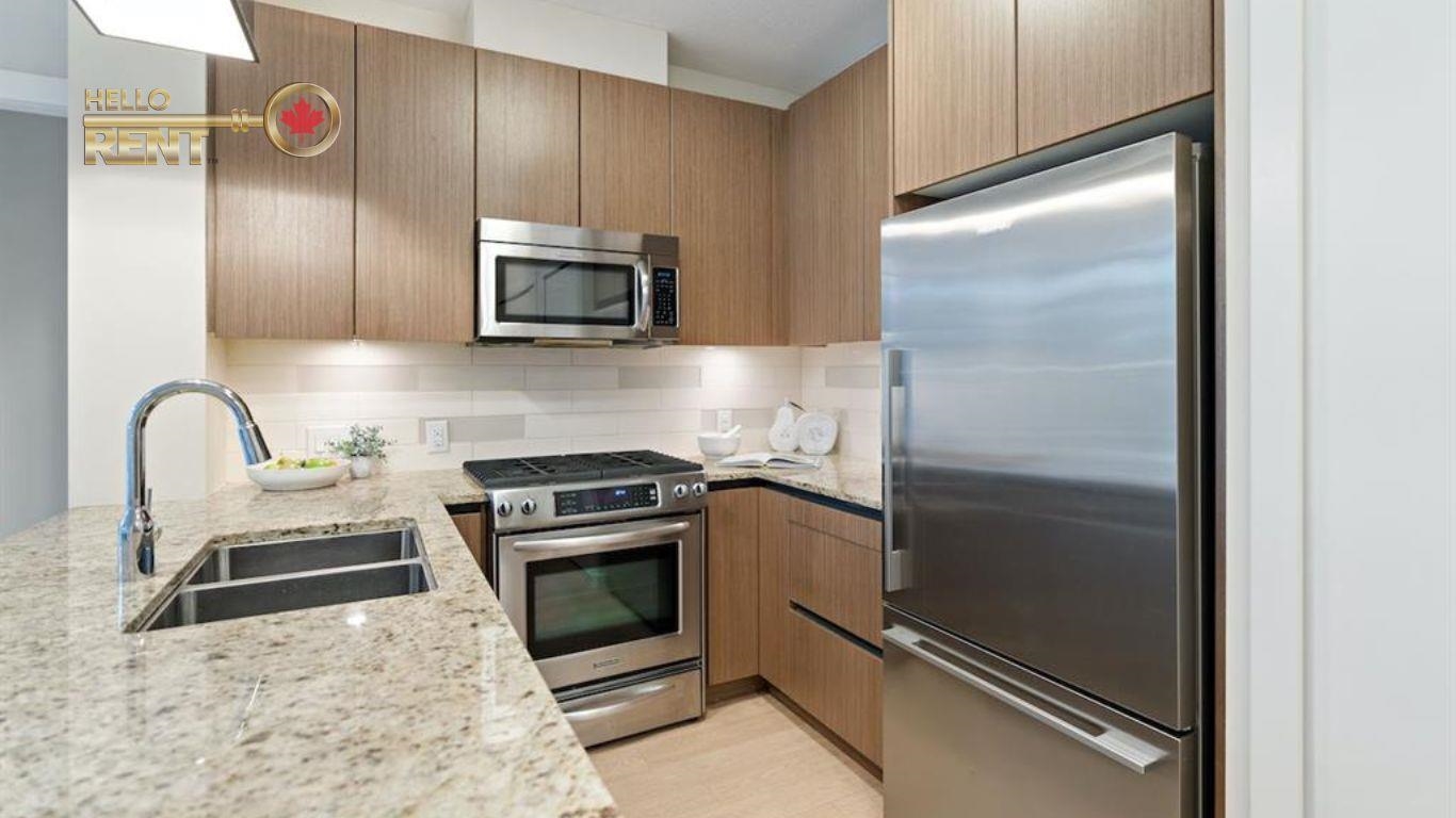 Additional image 5 of 101-135 2nd Street W, North Vancouver, BC, V7M 0C5