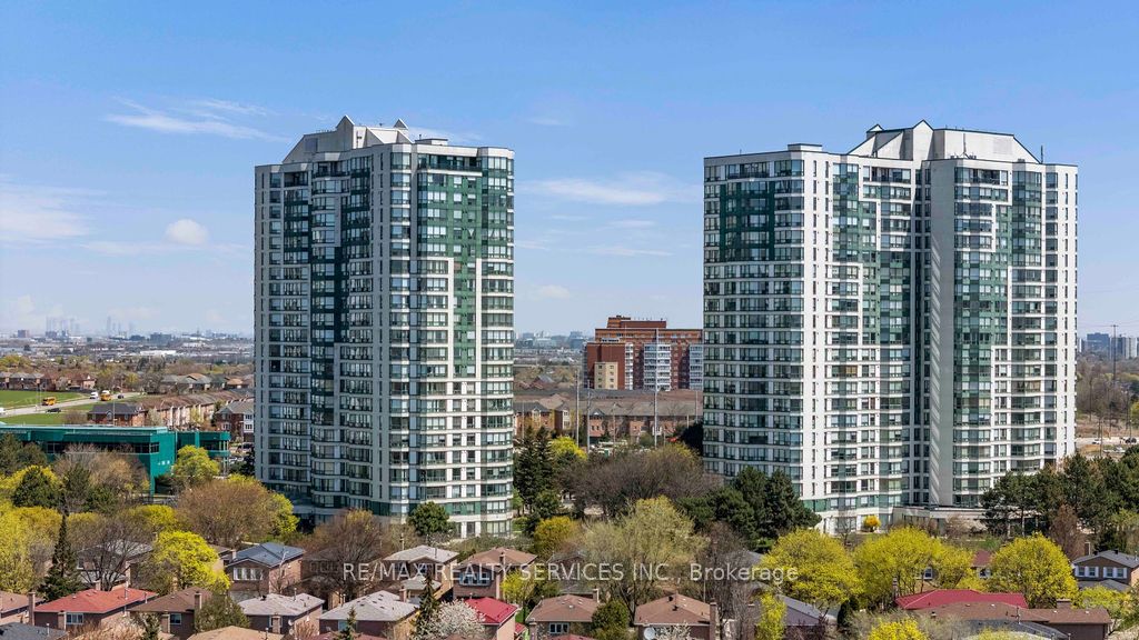 Additional image 5 of 307-4470 Tucana Court, Mississauga, ON, L5R 3K8