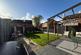 Additional image 15 of Links Way, Warden Hills, Luton, Bedfordshire, LU2 7HB