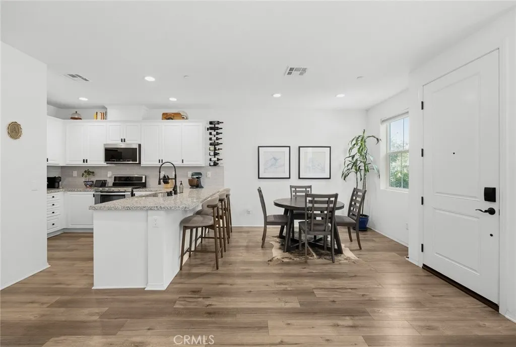 Additional image 9 of 2817 E Brut Privado Unit 90, Ontario, CA 91761
