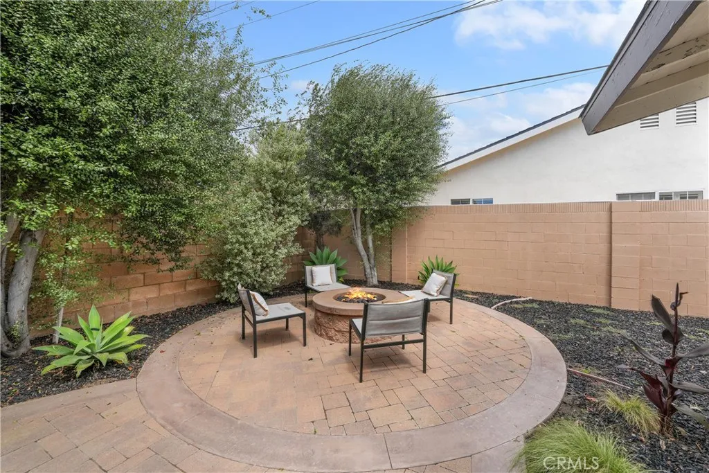 Additional image 101 of 9433 Geranium Circle, Fountain Valley, CA 92708