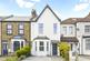 Additional image 23 of Northcote Road, Walthamstow E17