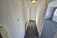 Additional image 2 of St Lythan Court, Hengoed Close, Caerau, Cardiff